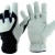 STARLİNE E-1103 MEKANİK ELDİVEN